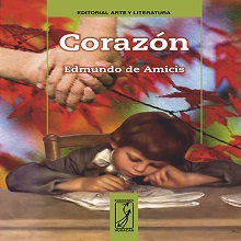 Coraz√≥n