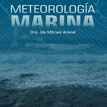 Ebook sobre Meteorolog√≠a marina