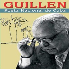 Nicol√°s Guill√©n