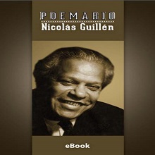 Poemas de Nicol√°s Guill√©n