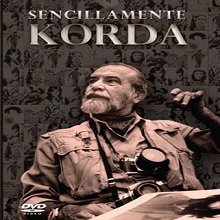 Sencillamente Korda