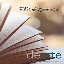 Taller de Literatura