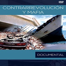 Contrarrevoluci√≥n y Mafia