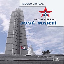 Multimedia Memorial Jos√© Mart√≠