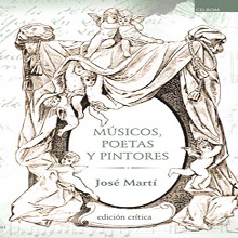 M√∫sicos, poetas y pintores