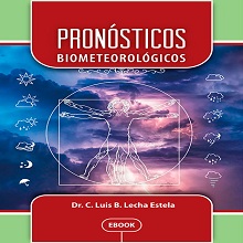 Pron√≥sticos biometeorol√≥gicos