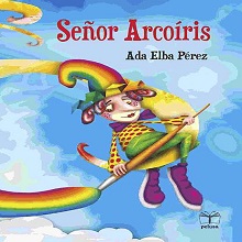 Se√±or Arco√≠ris