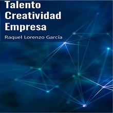 Talento Creatividad Empresa